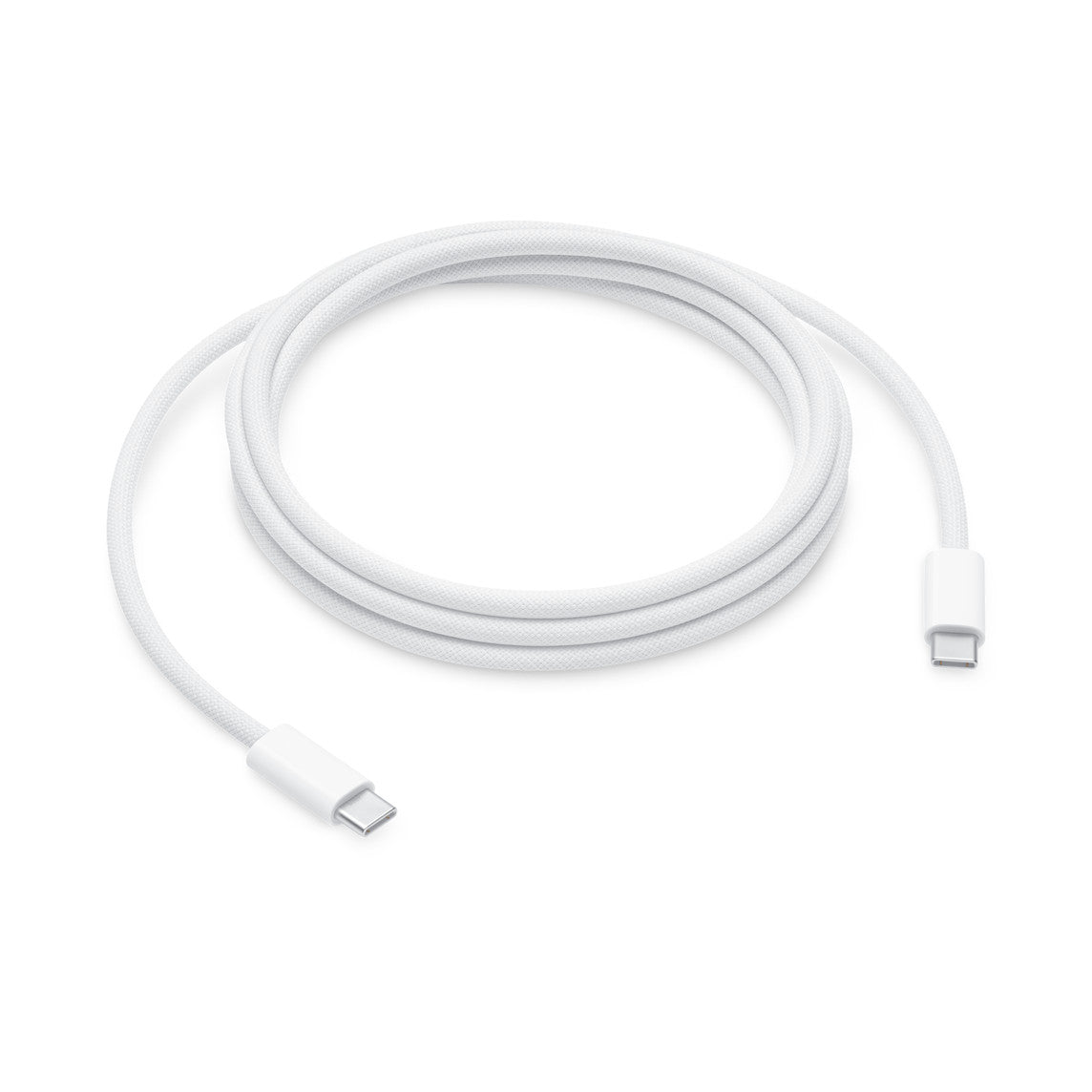 Cable Apple USB-C 240W (2m)