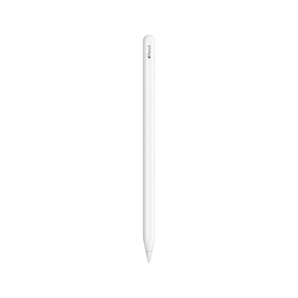 Apple Pencil 2nd génération