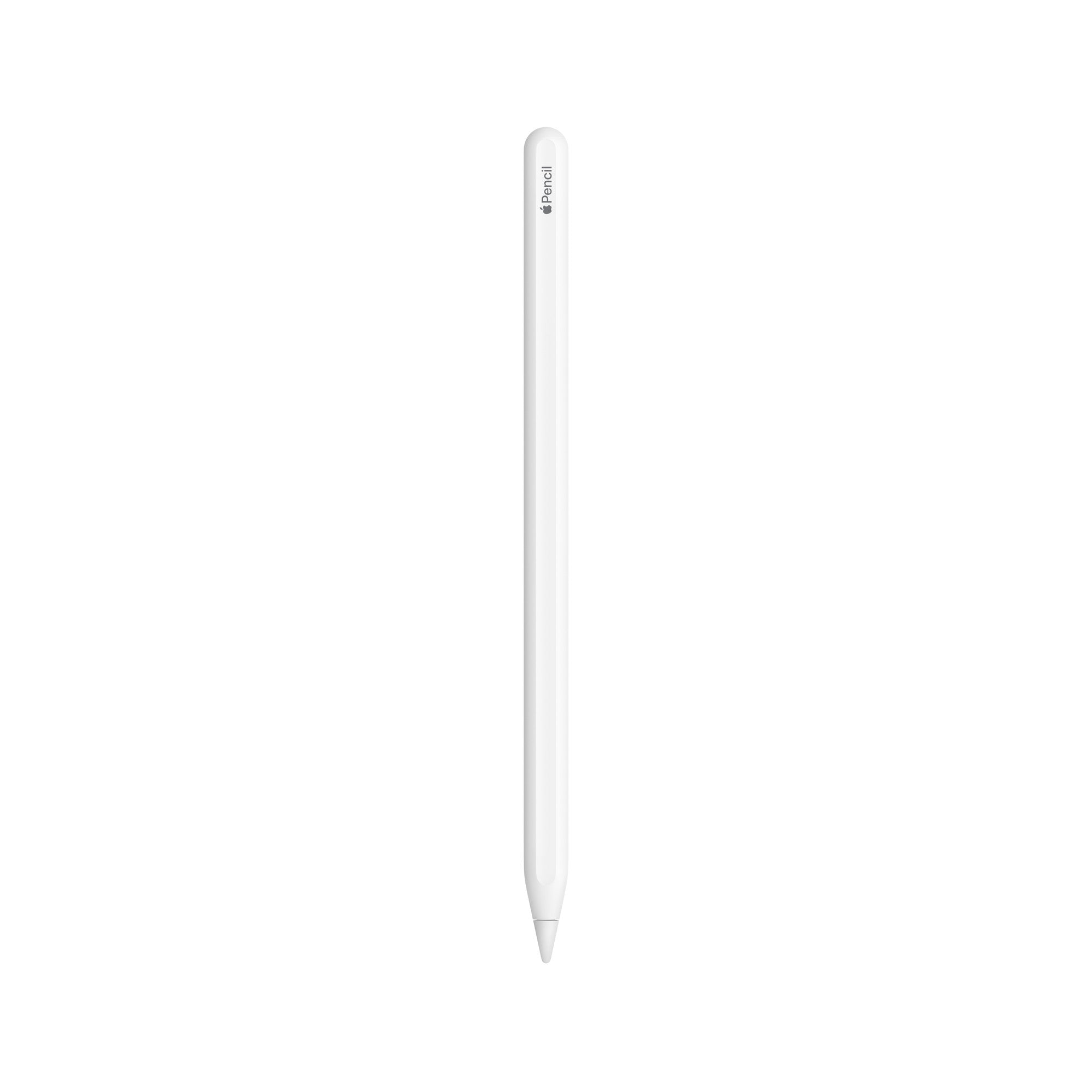 Apple Pencil 2nd génération