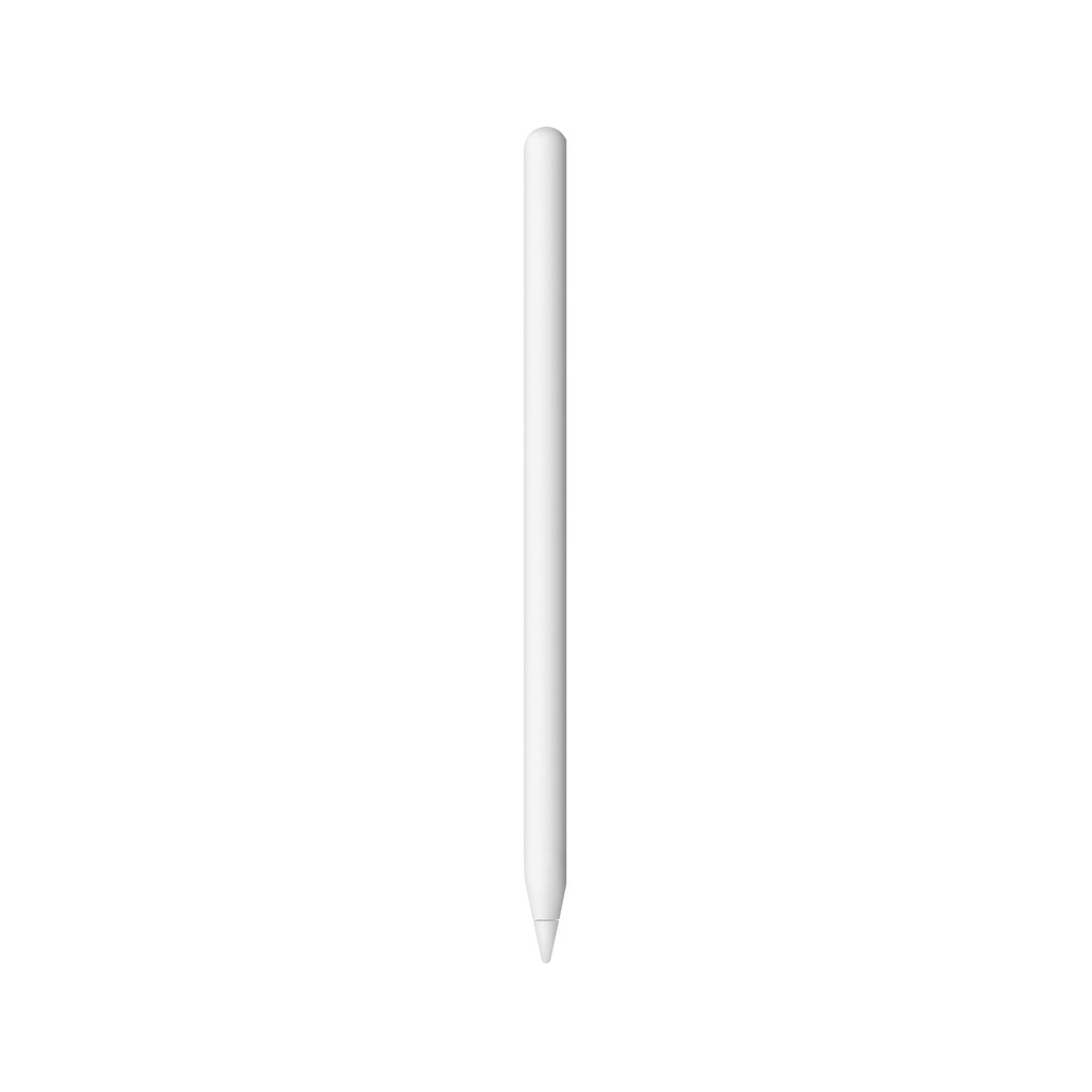 Apple Pencil 2nd génération