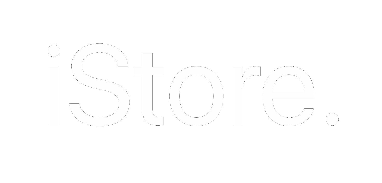 iStore.Algeria