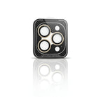 Protége caméra URR pour iPhone 13 Pro / 13 Pro Max