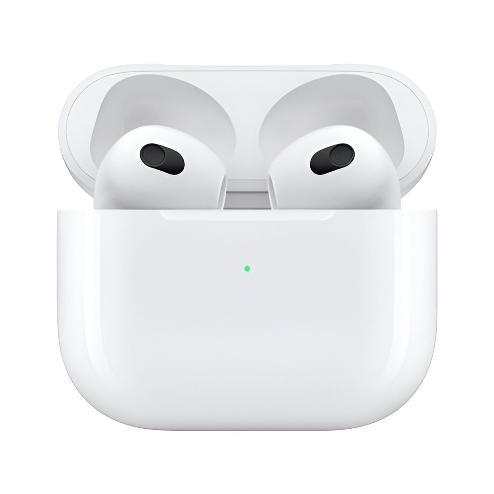Apple AirPods 3 Neuf sous emballage