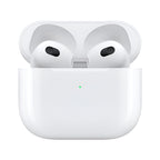 Apple AirPods 3 Neuf sous emballage