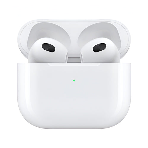 Apple AirPods 3 Neuf sous emballage