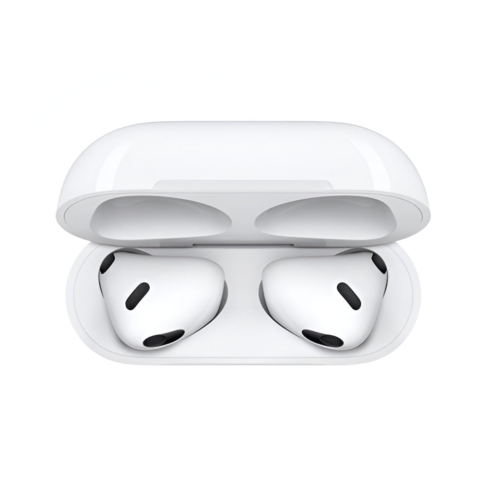 Apple AirPods 3 Neuf sous emballage