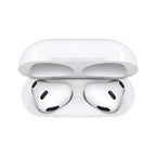 Apple AirPods 3 Neuf sous emballage