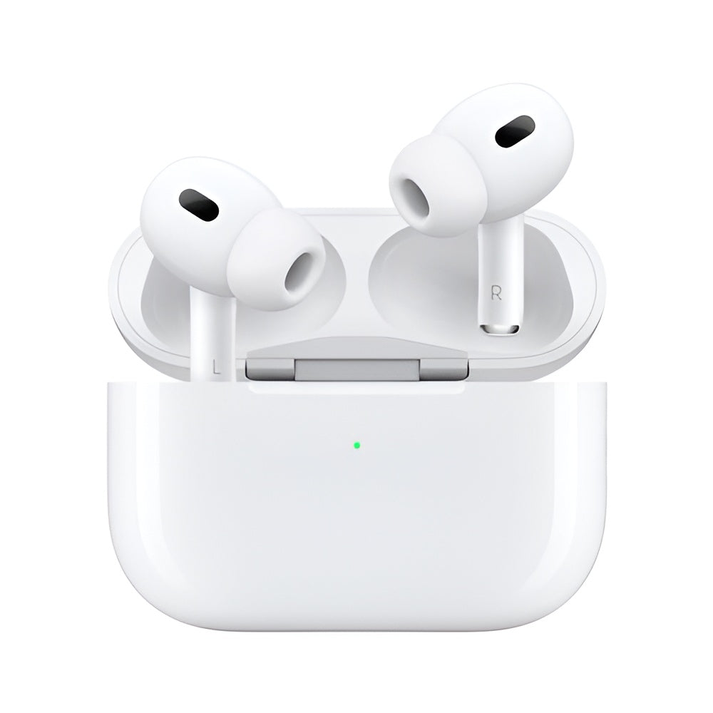 Apple AirPods Pro 2ème génération Neuf sous emballage