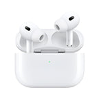 Apple AirPods Pro 2ème génération Neuf sous emballage