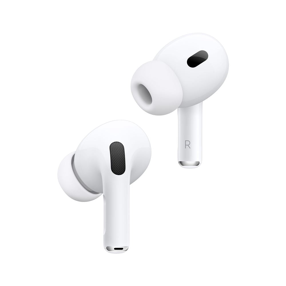 Apple AirPods Pro 2ème génération Neuf sous emballage