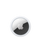 AirTag