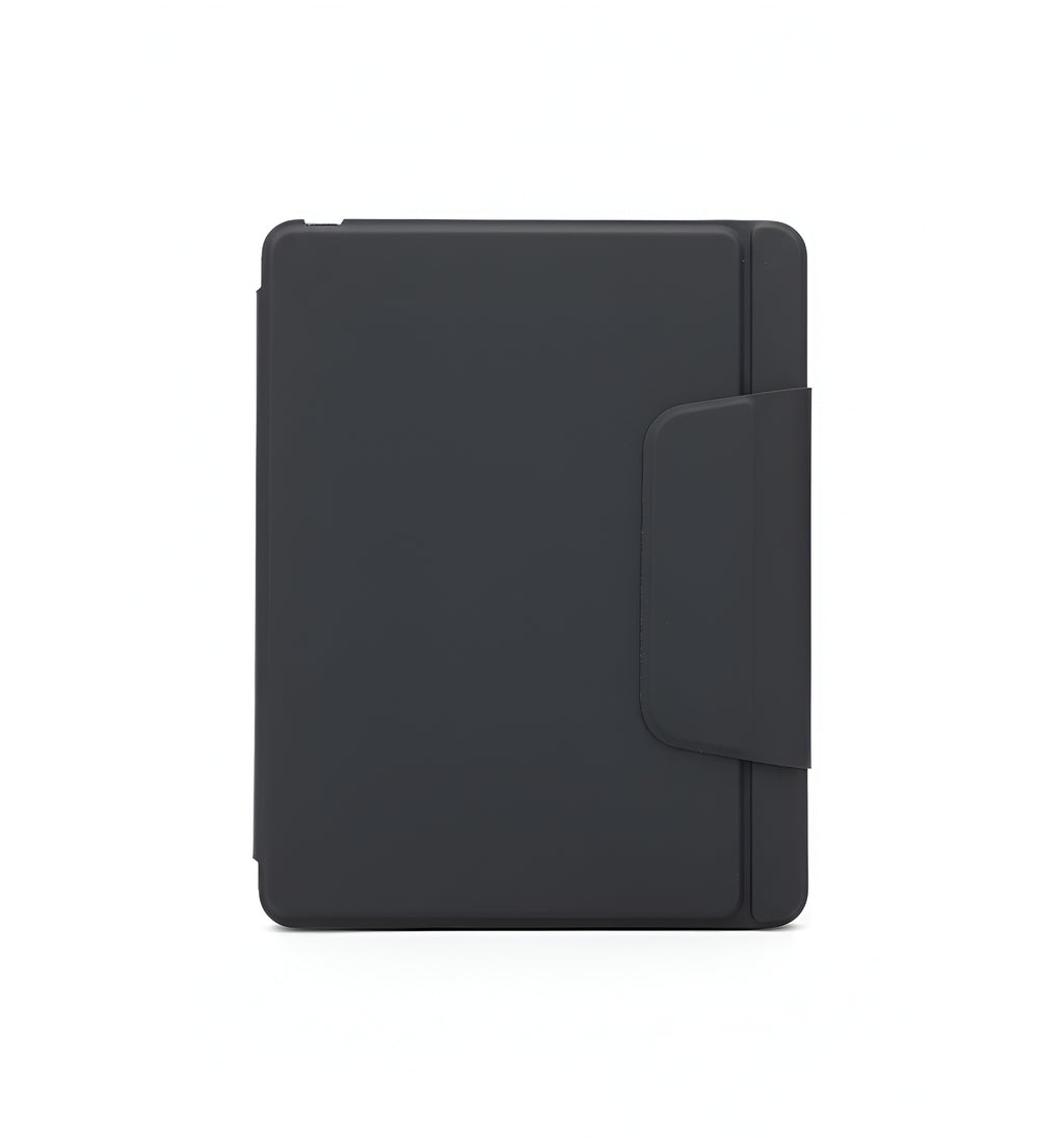 Case Clavier avec Trackpad et Porte-Pencil pour iPad 10/11 (A16)