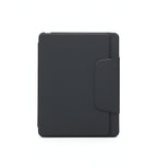 Case Clavier avec Trackpad et Porte-Pencil pour iPad 10/11 (A16)