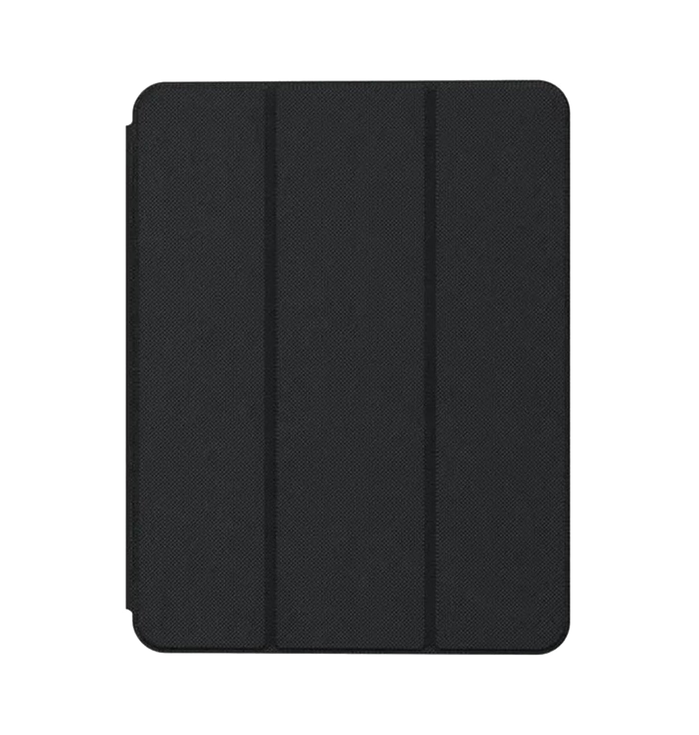 Case Green Lion Hogo Premium with Pencil Holder pour iPad