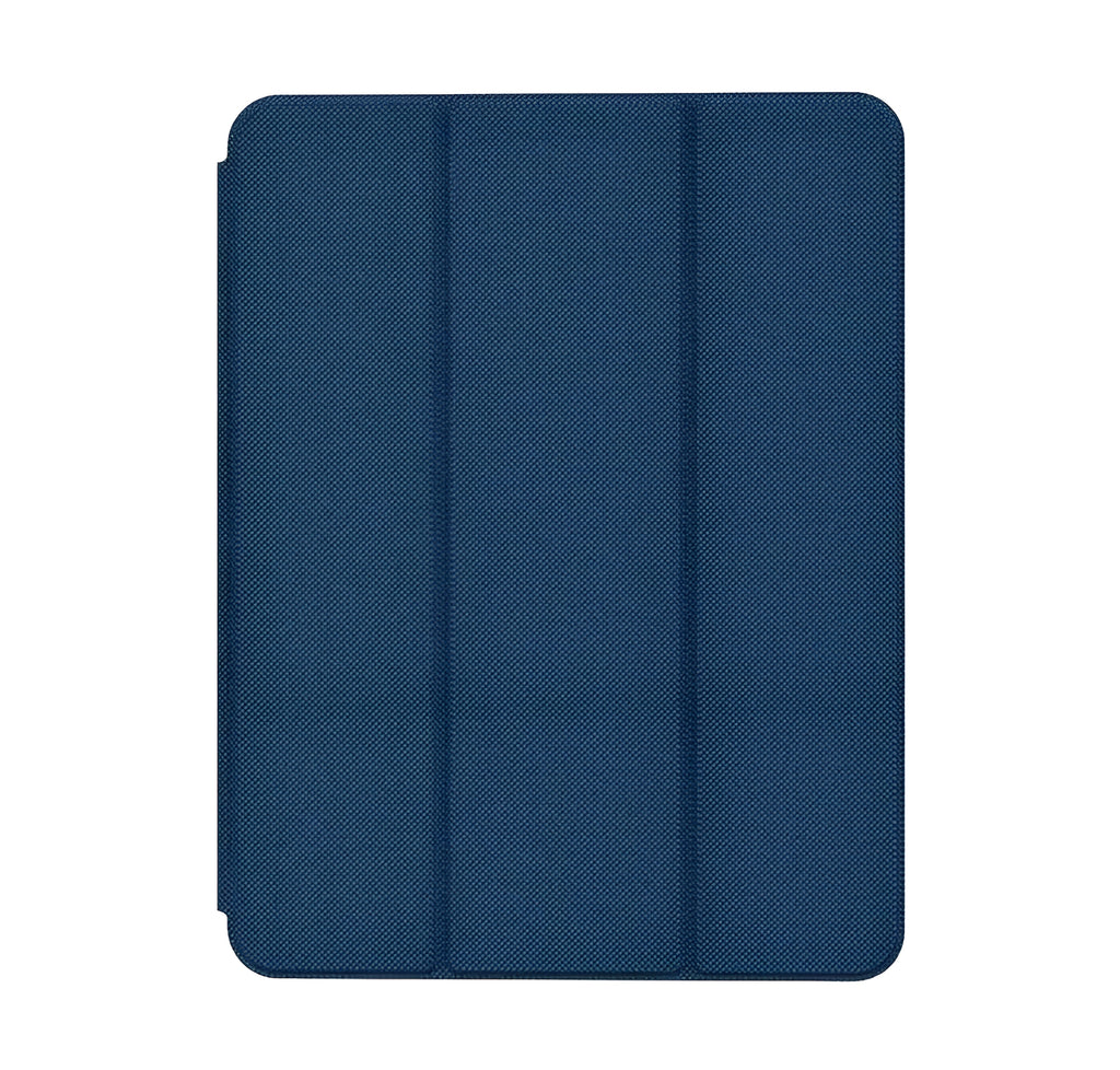 Case Green Lion Hogo Premium with Pencil Holder pour iPad