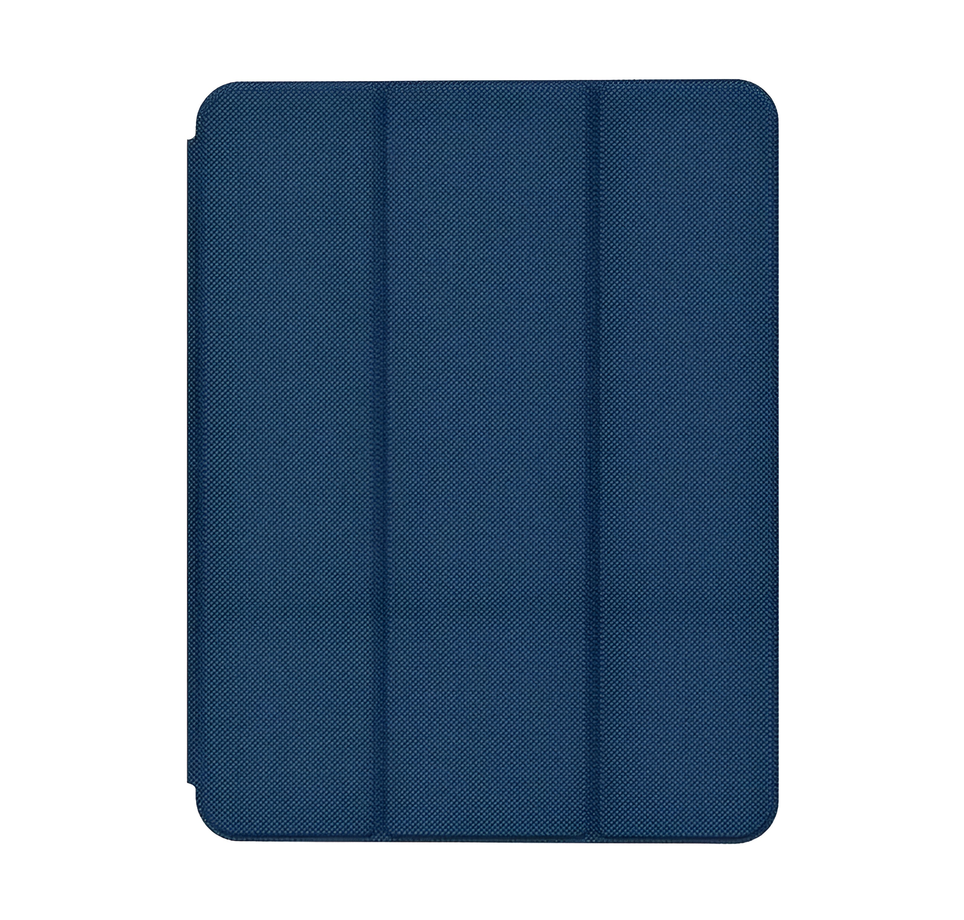 Case Green Lion Hogo Premium with Pencil Holder pour iPad