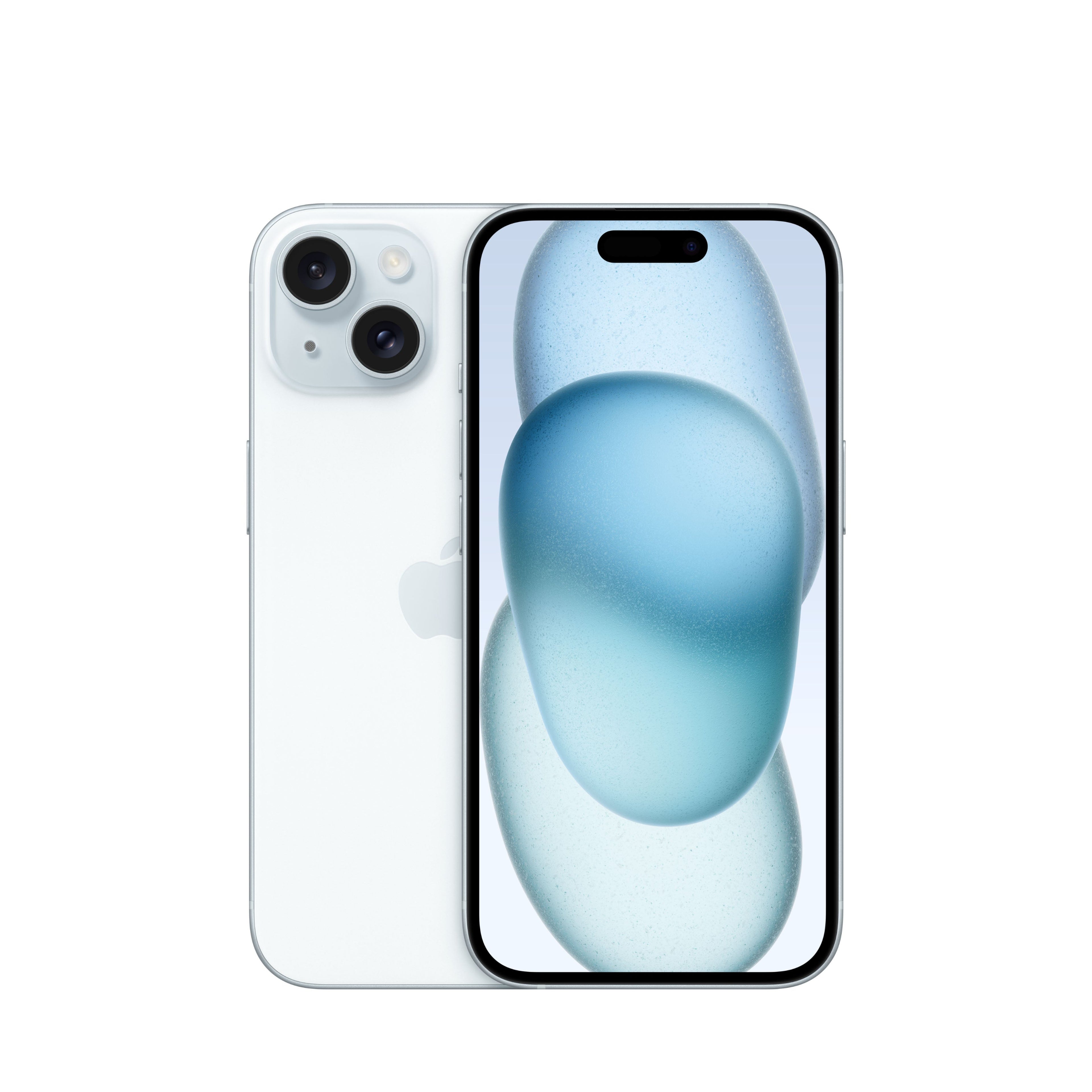 iPhone 15 128GB Neuf sous emballage