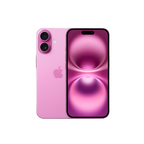 iPhone 16 Neuf sous emballage