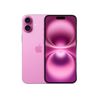 iPhone 16 128 Go Batterie 90%