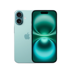 iPhone 16 Plus 128 Go batterie 98%