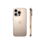 آيفون 16 برو جديد تمامًا في عبوته الأصلية