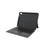 Case Clavier avec Trackpad et Porte-Pencil pour iPad 10/11 (A16)