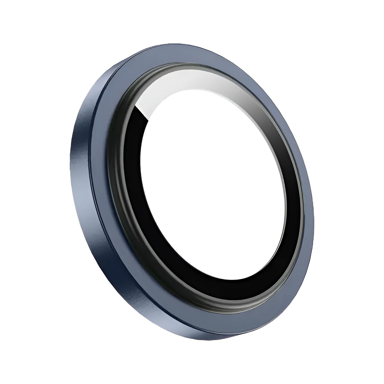 Protége caméra LANBI pour iPhone 17 Pro / 17 Pro Max