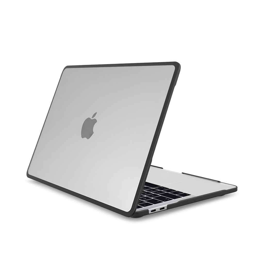 Case Armor pour MacBook