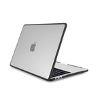 Case Armor pour MacBook