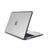 Case Armor pour MacBook