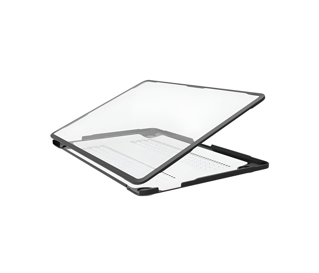 Case Armor pour MacBook