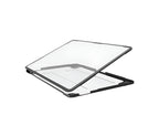 Case Armor pour MacBook