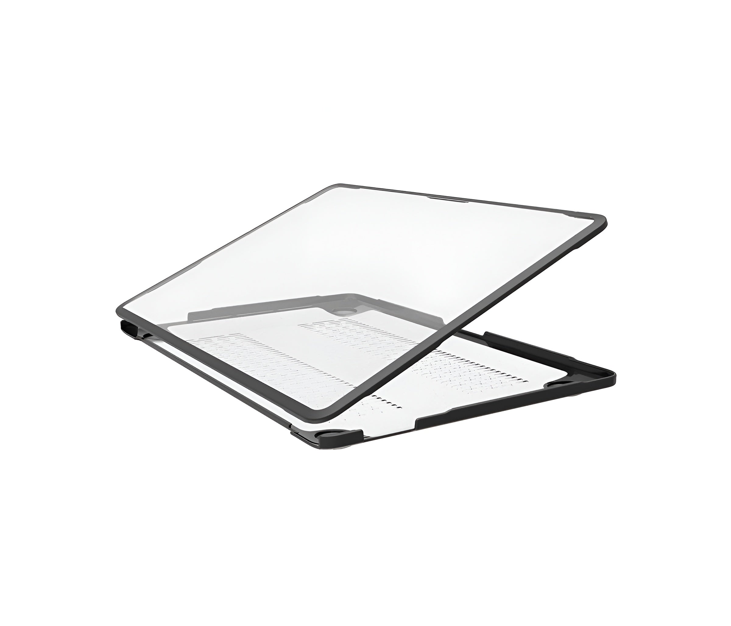 Case Armor pour MacBook