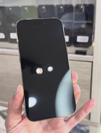 iPhone 14 Pro 128 Go batterie 82%