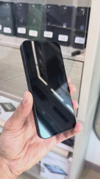 iPhone 13 Mini 128 Go batterie 88%