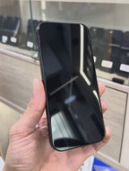 iPhone 15 Pro 256 Go batterie 87%