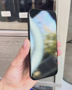 iPhone 16 128 Go batterie 96%